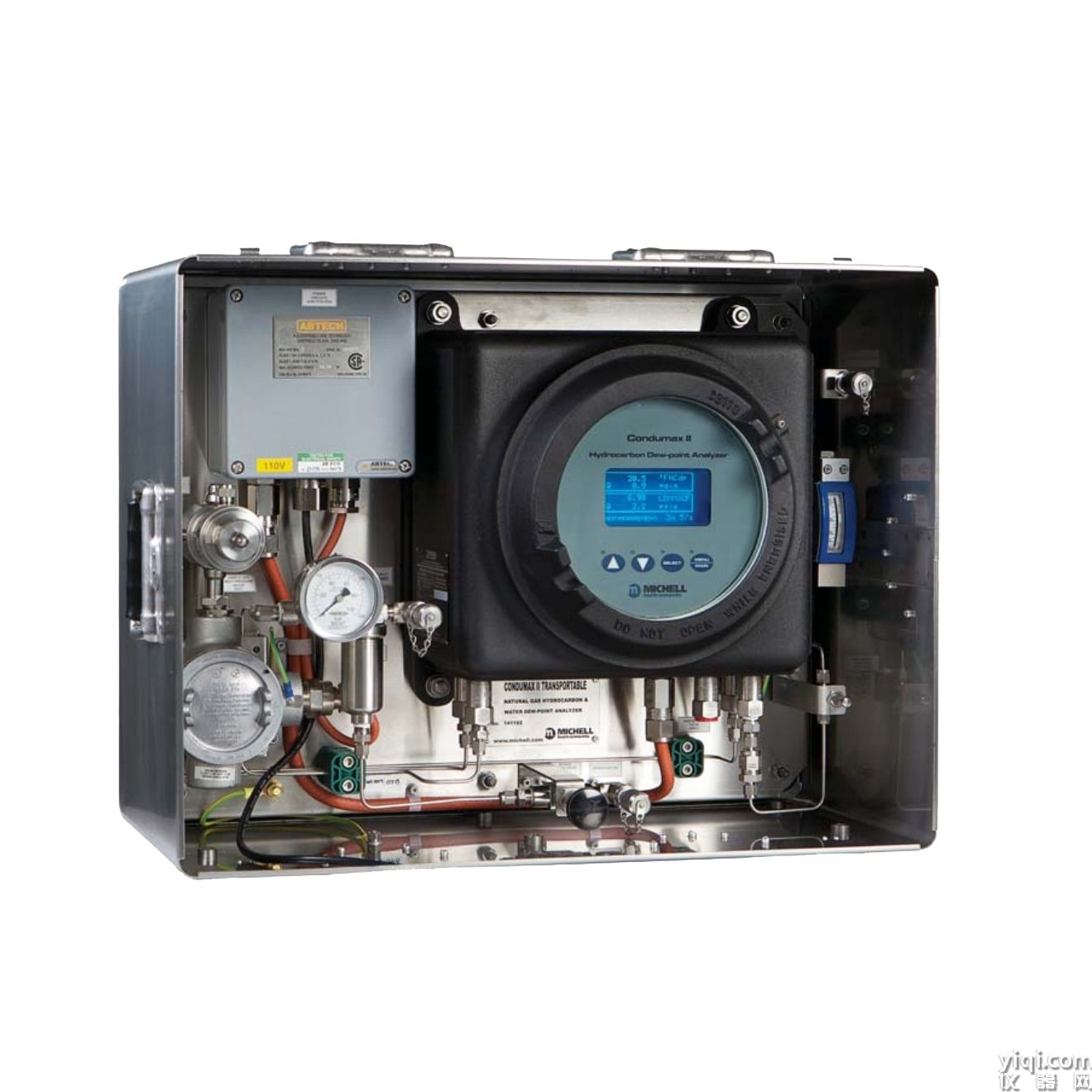 Condumax II Transportable-1.jpg