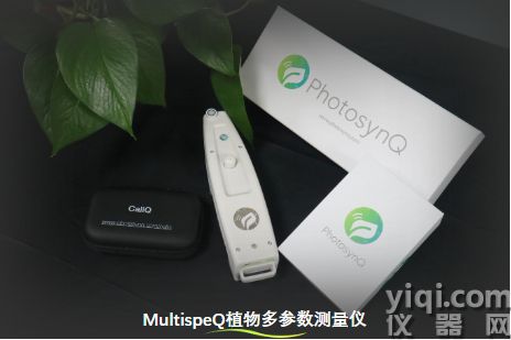 微信截图_20250429160824.png