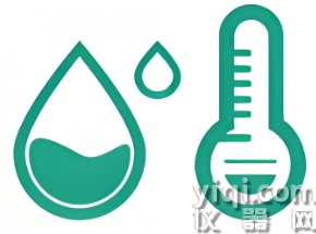 批注 2025-04-29 113407图十二.png
