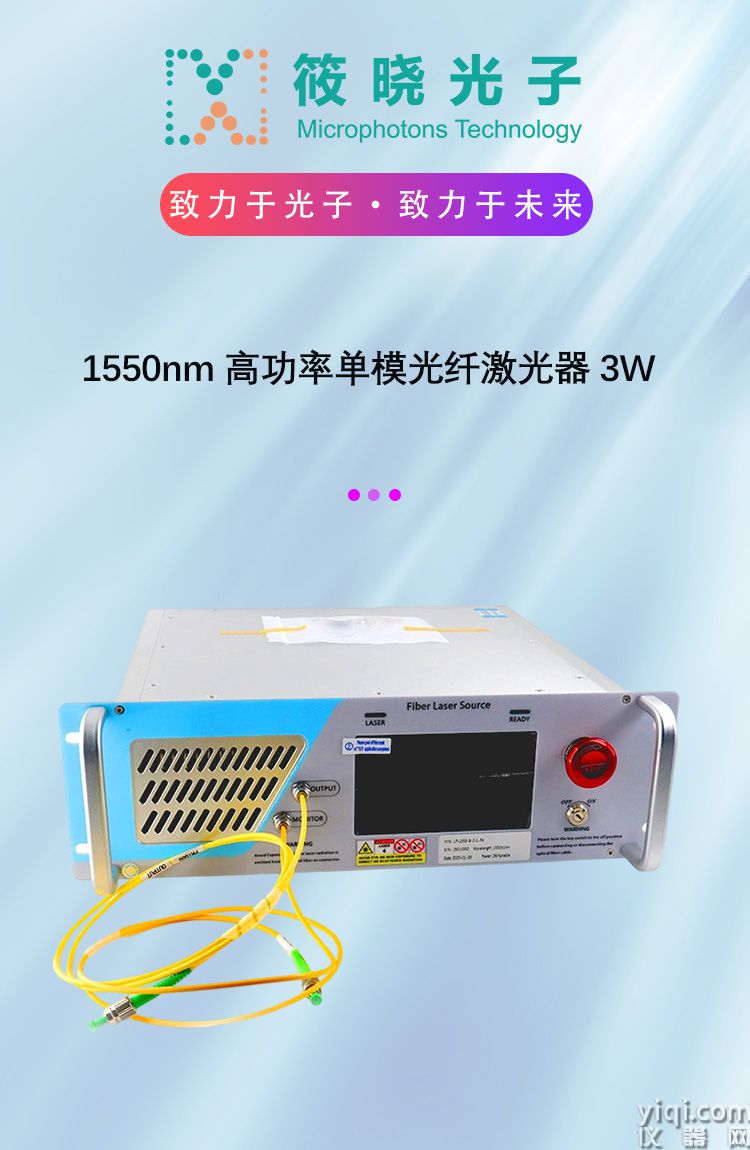 圖1長圖_門頭.jpg