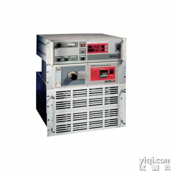 S4000 TRS.jpg