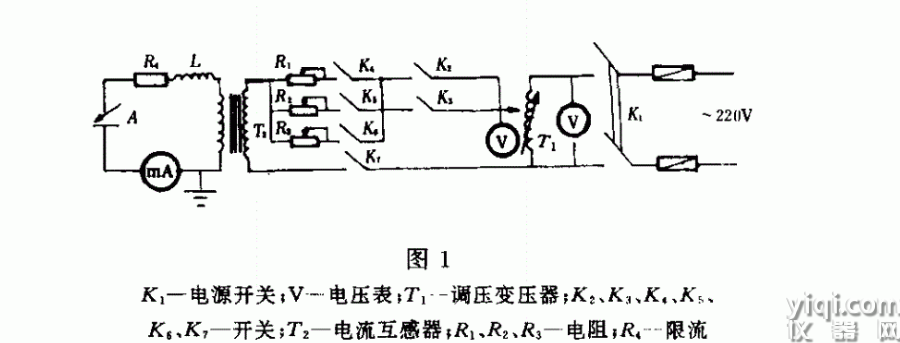微信圖片_20231207084457.png