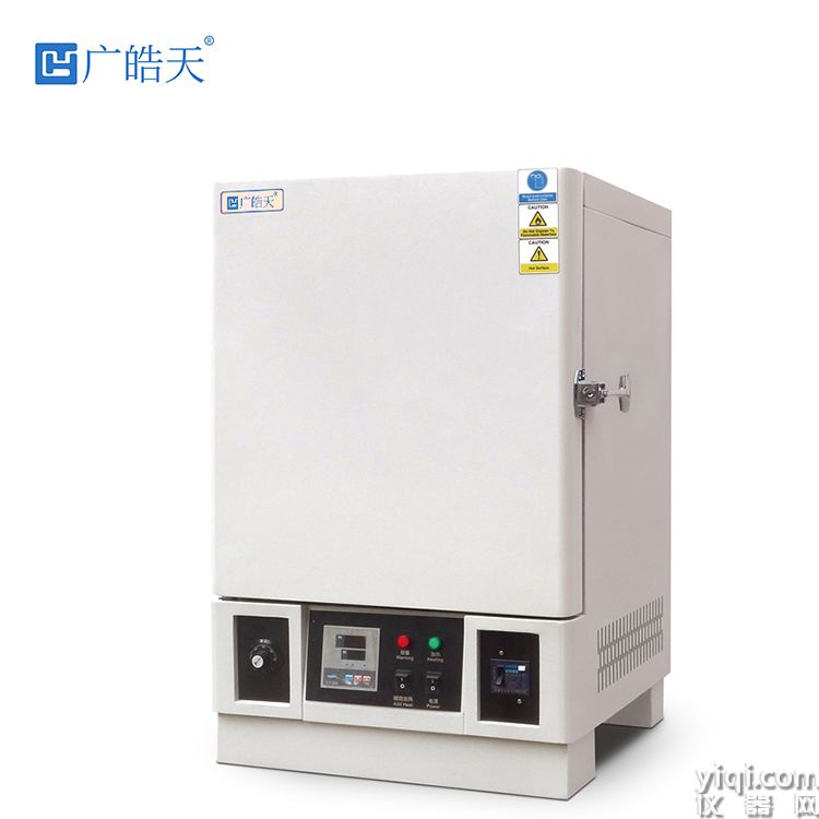 ST-138白色2.jpg