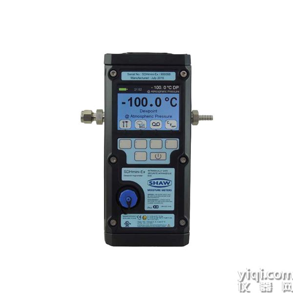SDHmini-Ex-3.jpg