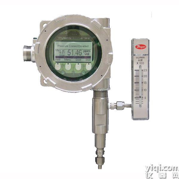 DPT900.jpg