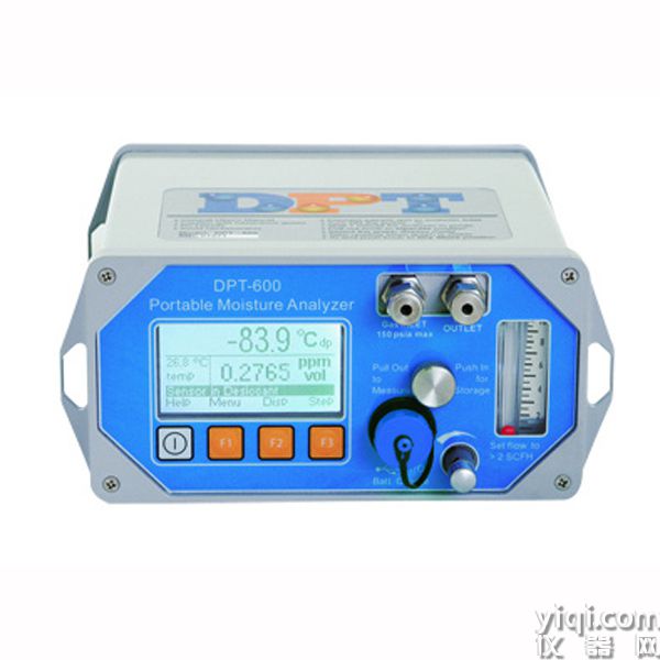 DPT600-1.jpg