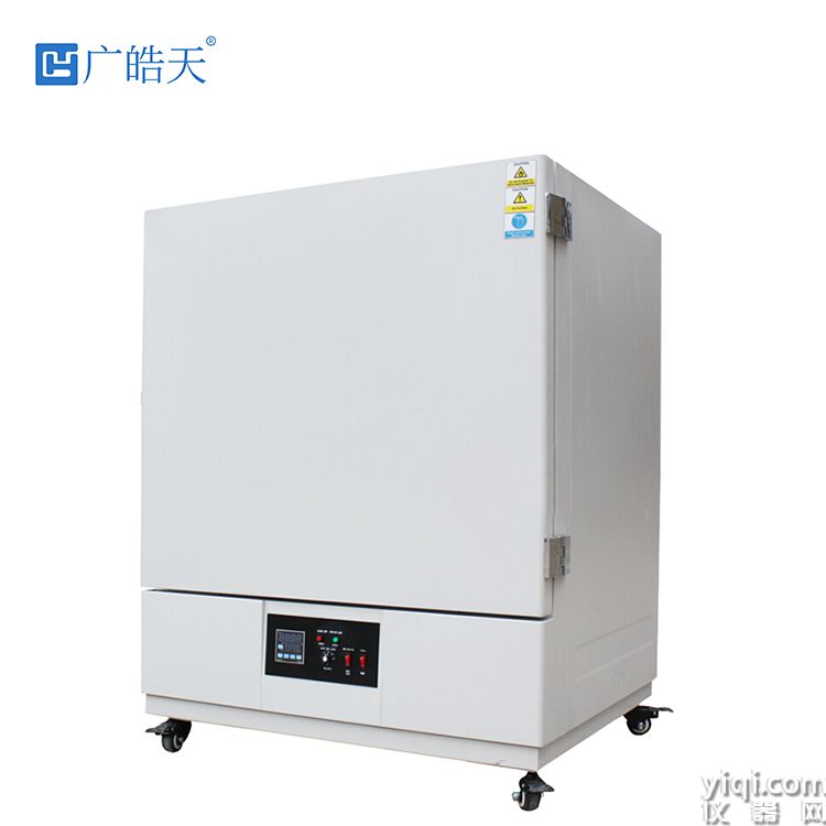 ST-138白色4.jpg