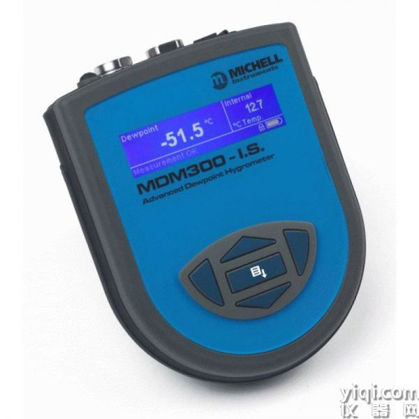 MDM300-IS.jpg