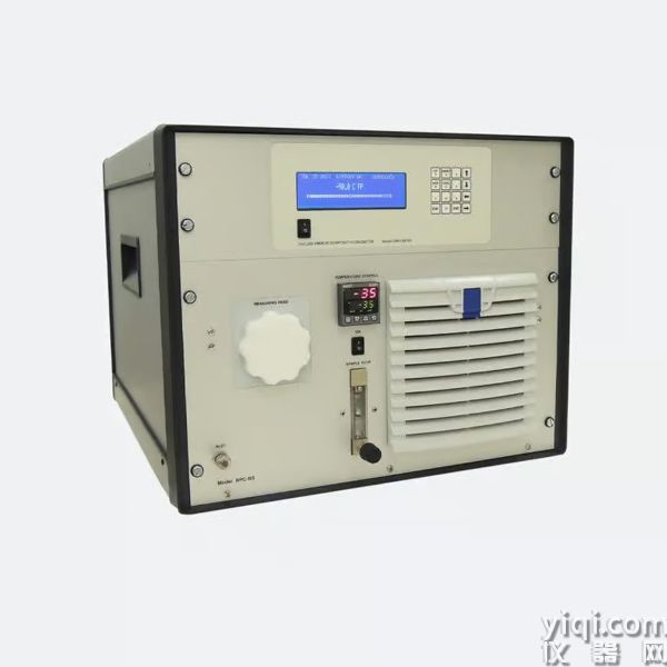 CMH-RPC.jpg