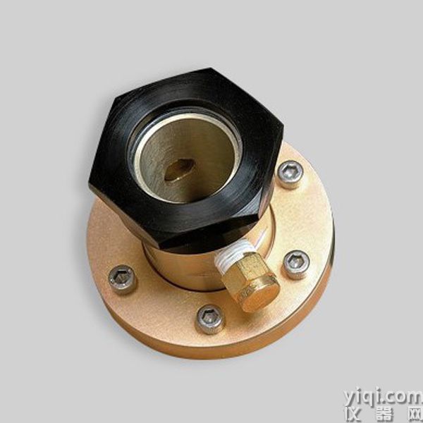 Vigilant Aircraft Hygrometer.jpg
