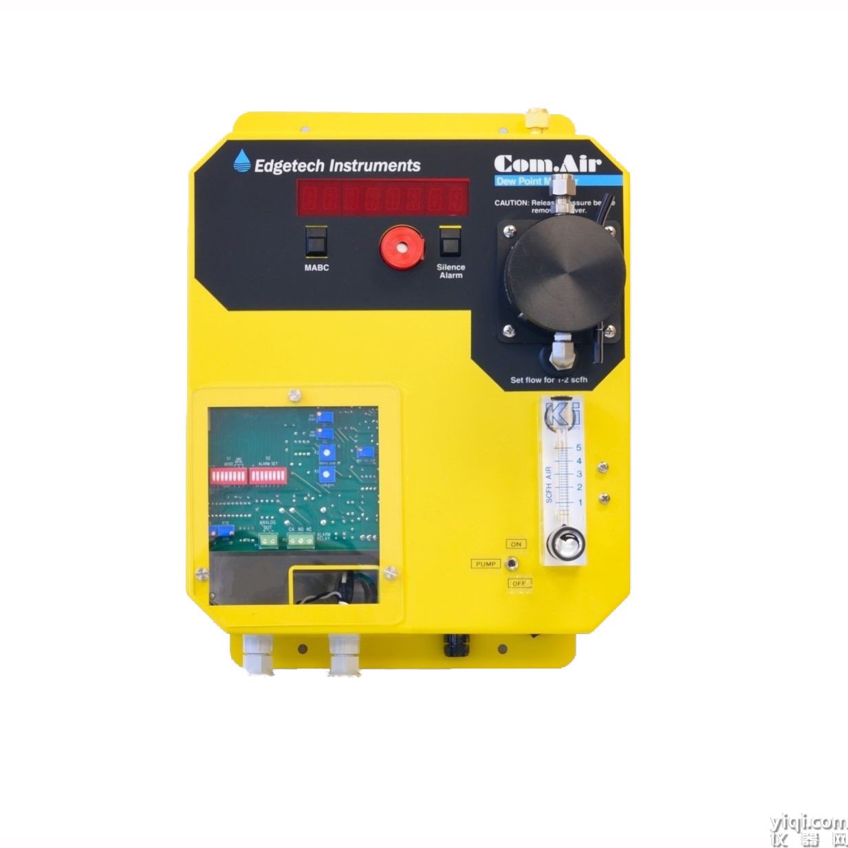 COM.AIR DP.jpg
