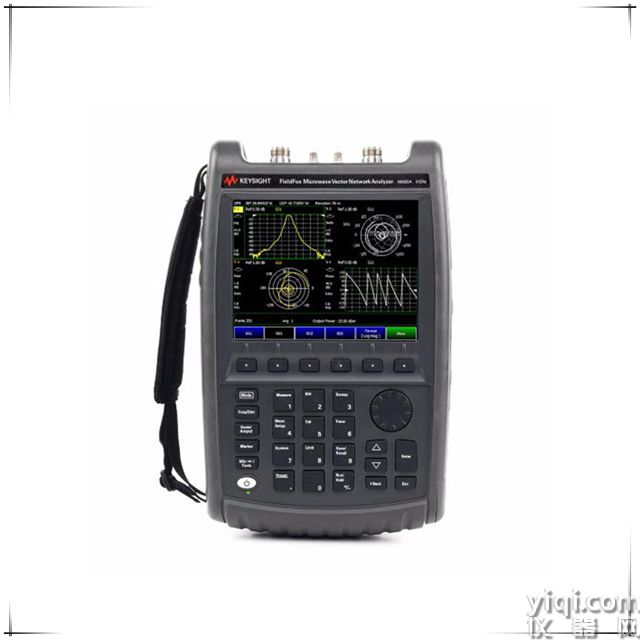 N9918A-1.jpg