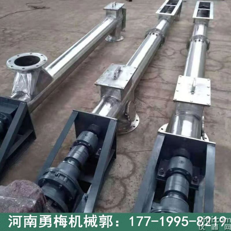 504133304_副本.jpg