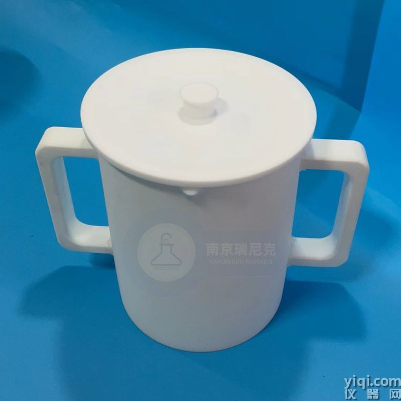 微信圖片_20250403161643_副本.jpg