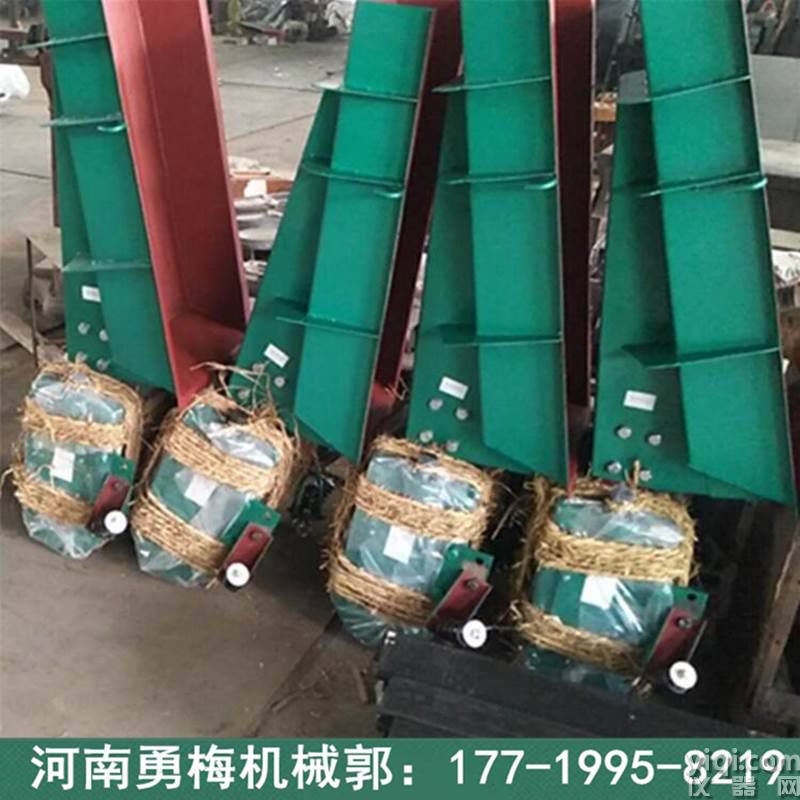 0426150605_副本.jpg