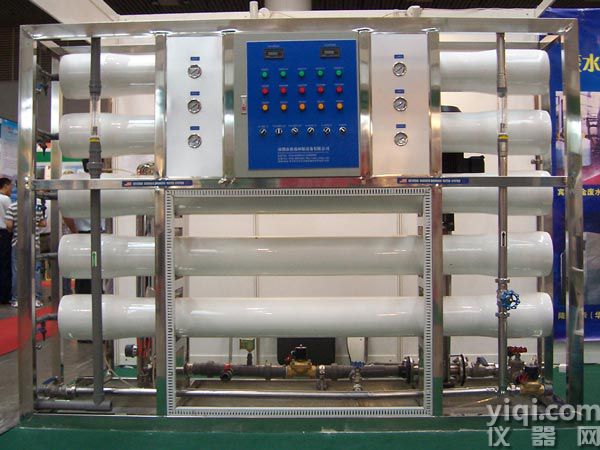 10噸純水設(shè)備.jpg