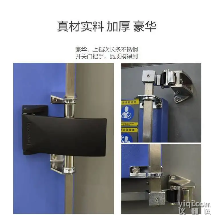 詳情圖2.png