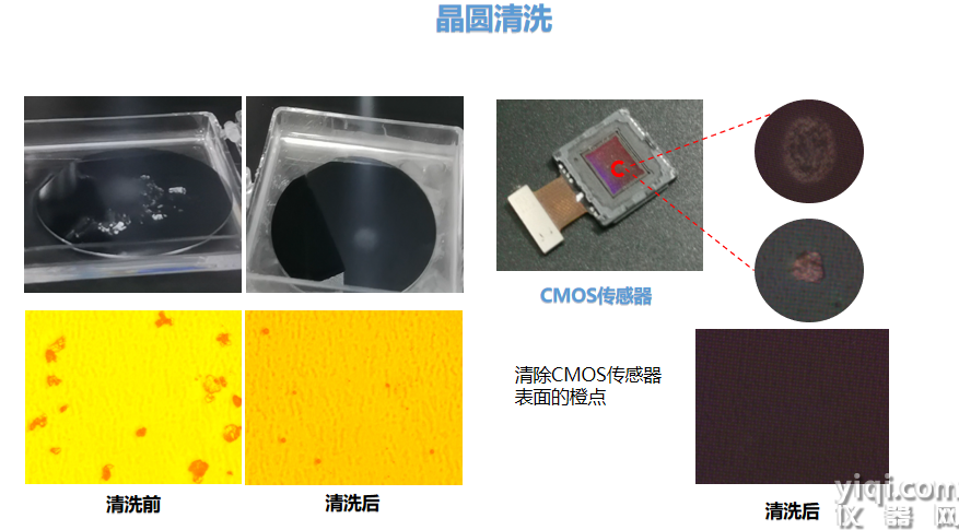 清洗效果3.png