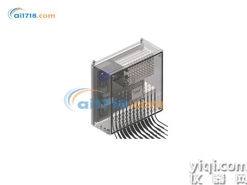 GISNOVA SF6 800.jpg