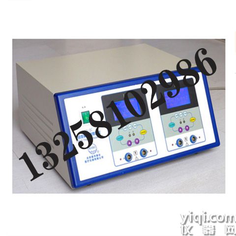 KD-2C型經(jīng)皮神經(jīng)電刺激儀.jpg