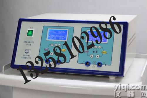 kx-3C型痙攣肌低頻治療儀11jpg.jpg