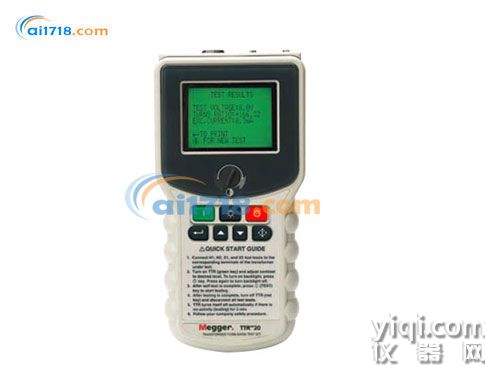 TTR20 800.jpg