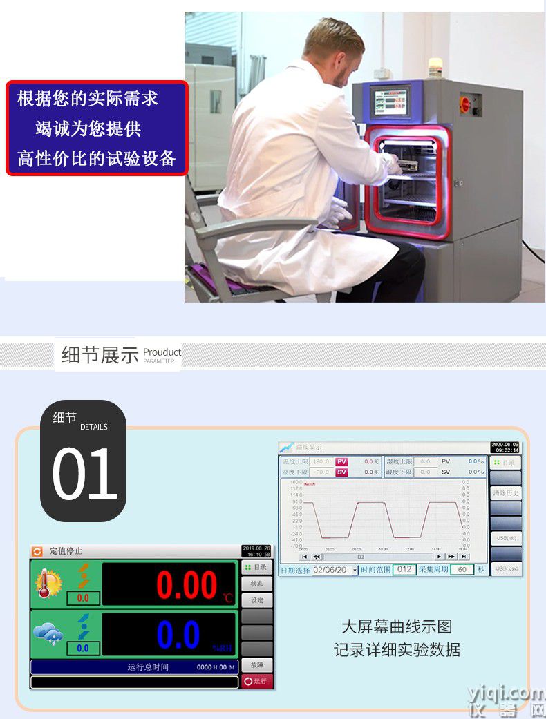 小型環(huán)境試驗箱詳情頁_長頁211111112922_03.jpg