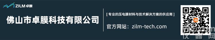 詳情頁第一頁.jpg