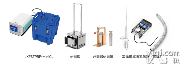 微信圖片_20250528091237.png