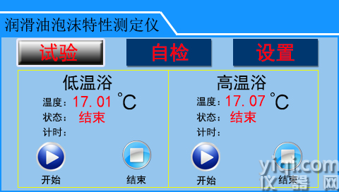 圖片3.png