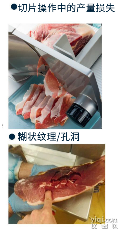 6h胴體肉質(zhì)品質(zhì)在線分析系統(tǒng)QMEAT.png