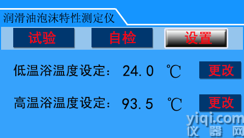 圖片5.png
