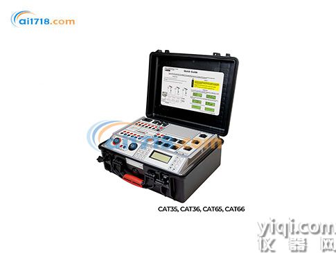 CAT35 36 800.jpg