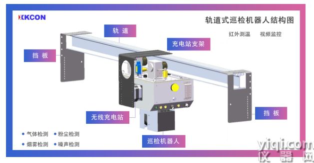 智能巡檢機器人.png