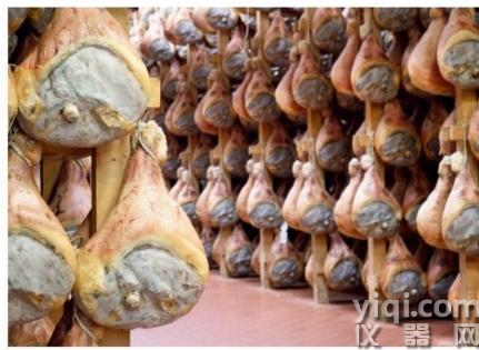 6i胴體肉質(zhì)品質(zhì)在線分析系統(tǒng)QMEAT.png