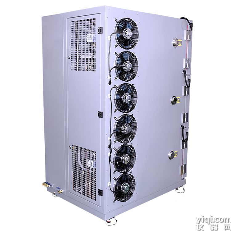 三槽式恒溫恒濕試驗(yàn)箱Ac 800×800.jpg