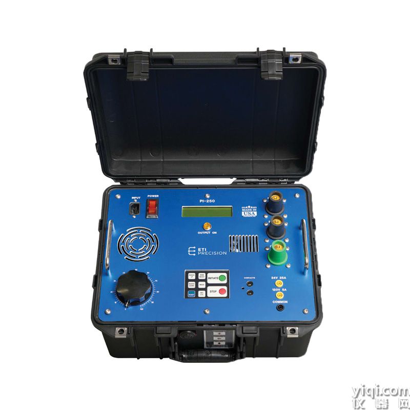 PI-250 Gen2-1.jpg