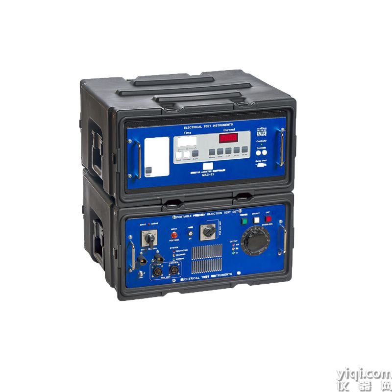 PI-800 Gen2-1.jpg