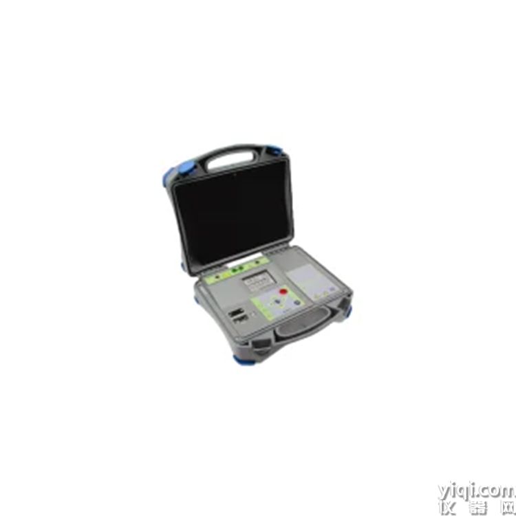 MI3200 750 2.jpg