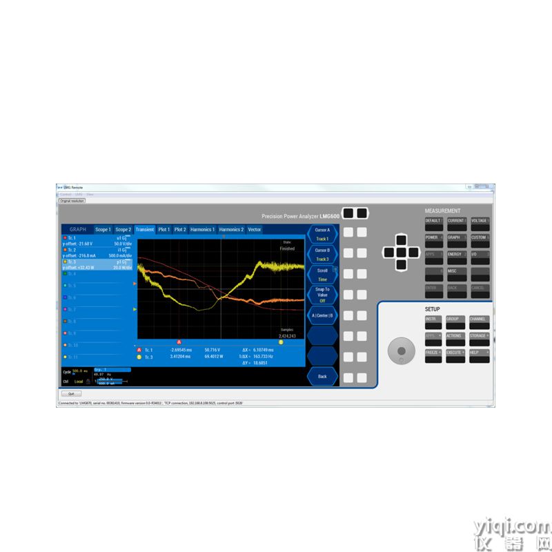 LMG610 8001.jpg