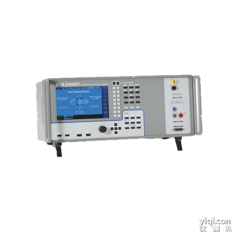 LMG610 800.jpg