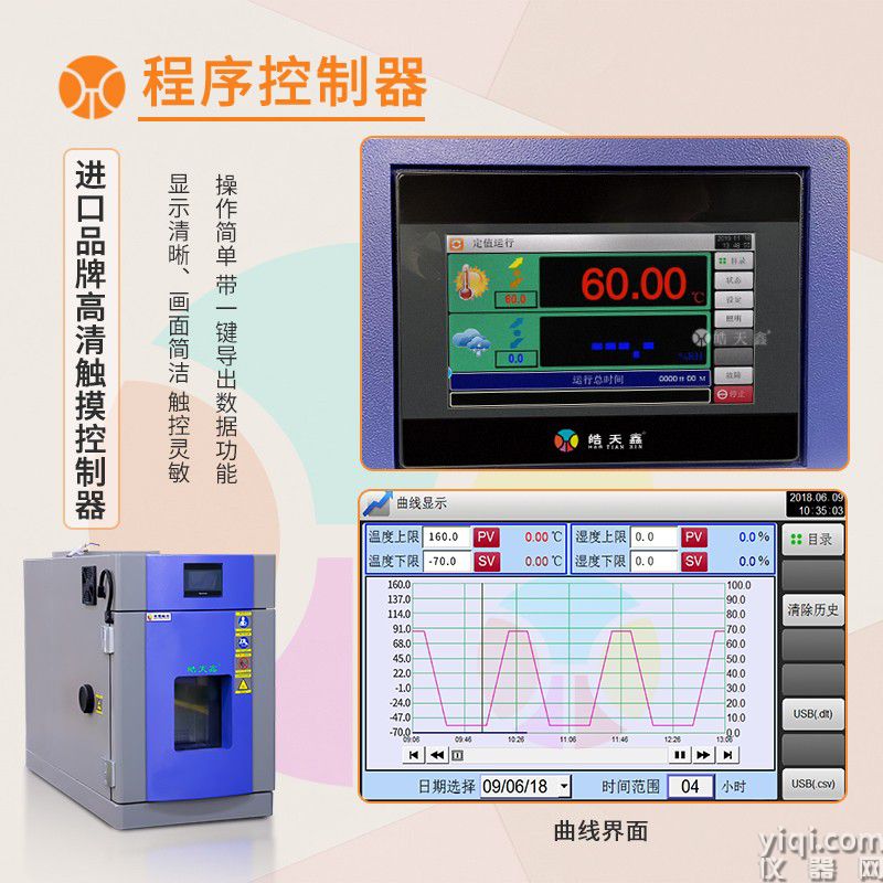 40L桌上型溫濕度箱-詳情頁-800×10400-230302 (6).jpg