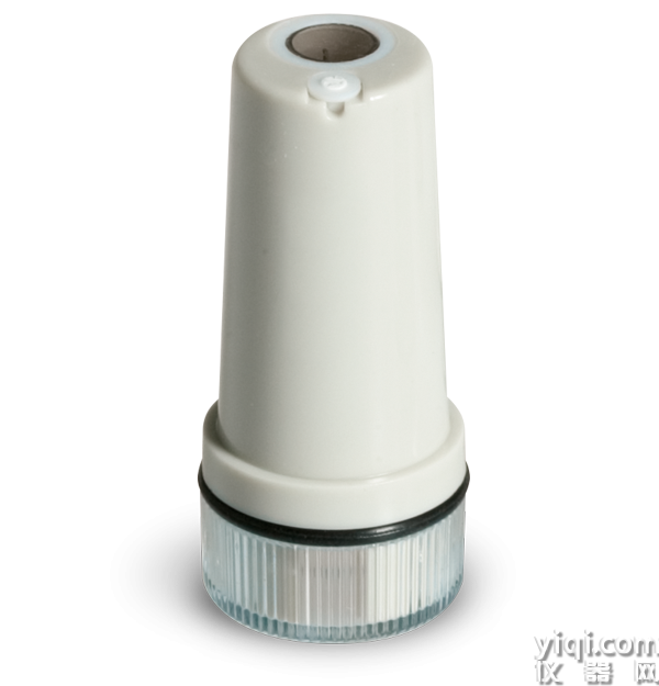 ExStik® Replacement Fluoride Electrode Module