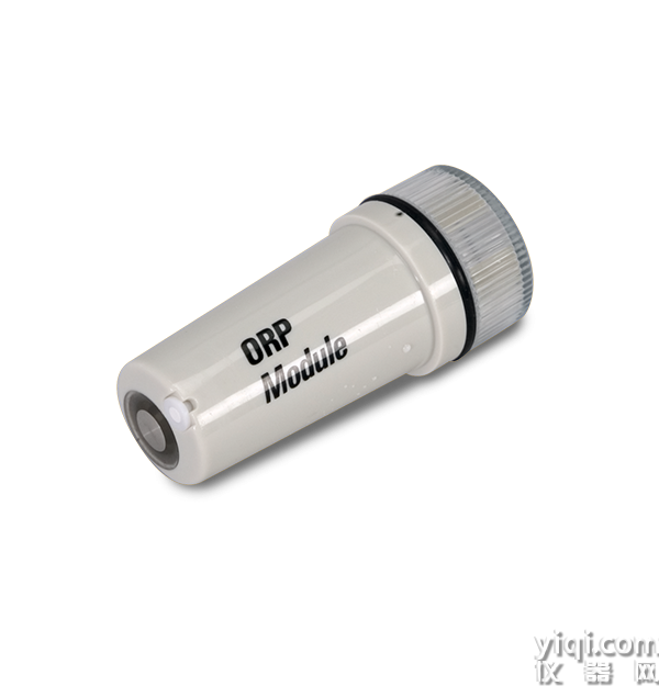 Exstik? Replacement ORP Electrode Module