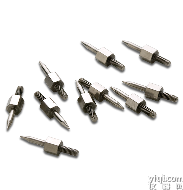 備用探針，適用于 MO210/MO260/MO265 濕度計(jì)