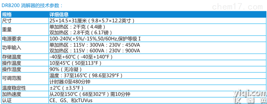 極速截圖202107261600.png