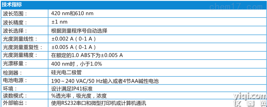 極速截圖202107261553.png