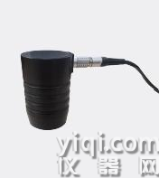 SDW-CH900 電磁超聲波測厚儀