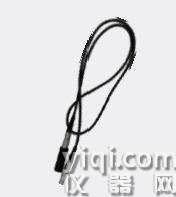 SDW-CH900 電磁超聲波測厚儀