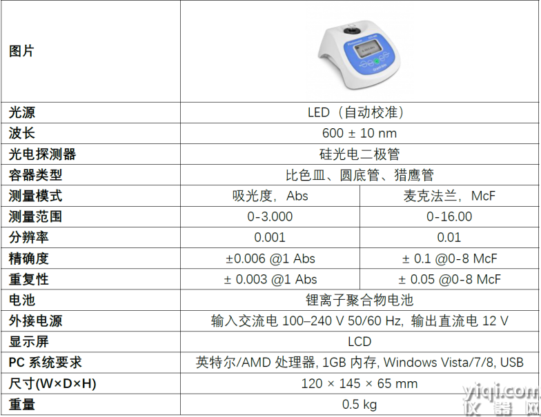 微信圖片_20240305113942.png